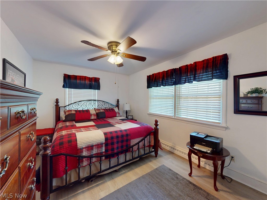 8375 E Wadora Circle NW North Canton OH 44720