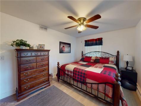 8375 E Wadora Circle NW North Canton OH 44720