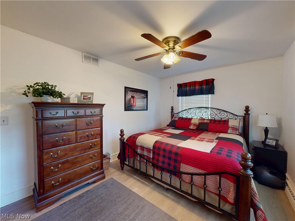 8375 E Wadora Circle NW North Canton OH 44720