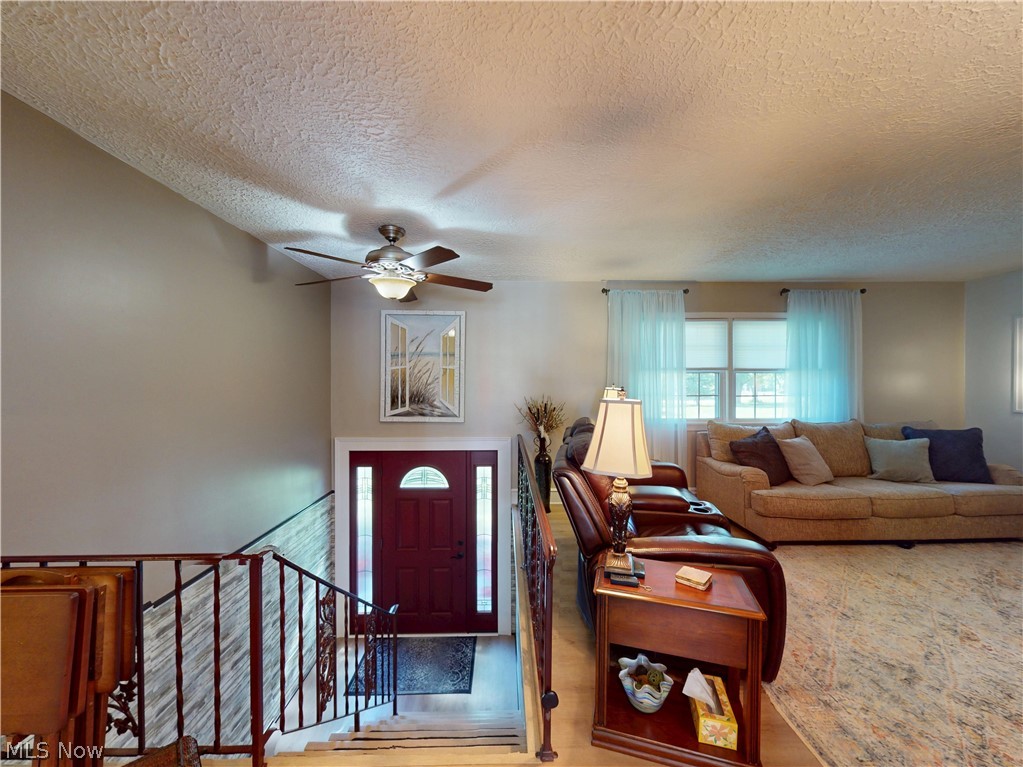 8375 E Wadora Circle NW North Canton OH 44720