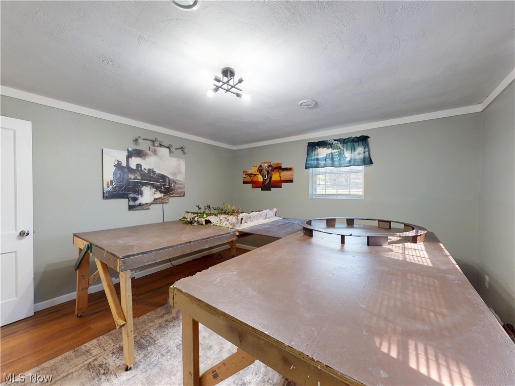 8375 E Wadora Circle NW North Canton OH 44720