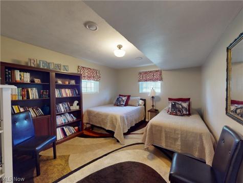 8375 E Wadora Circle NW North Canton OH 44720