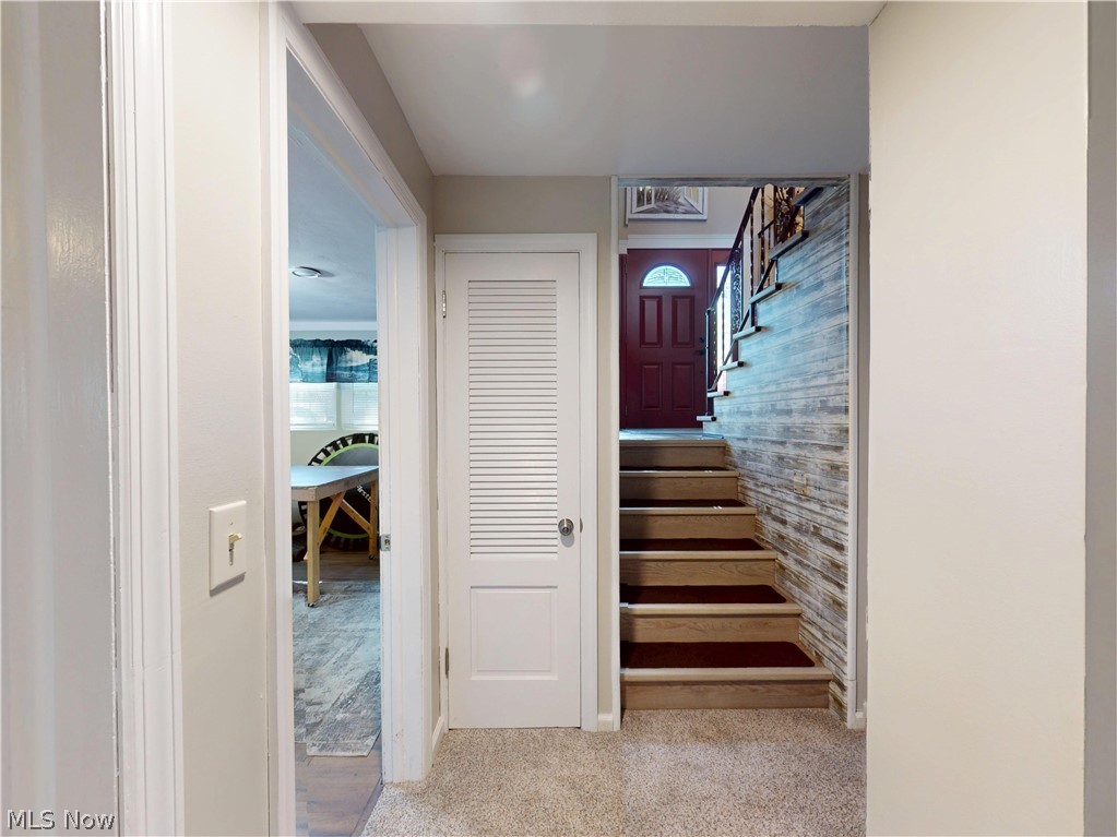 8375 E Wadora Circle NW North Canton OH 44720
