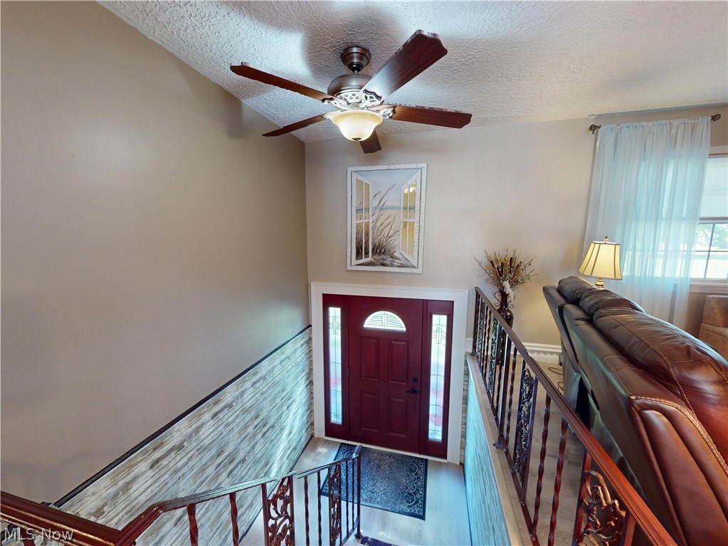 8375 E Wadora Circle NW North Canton OH 44720