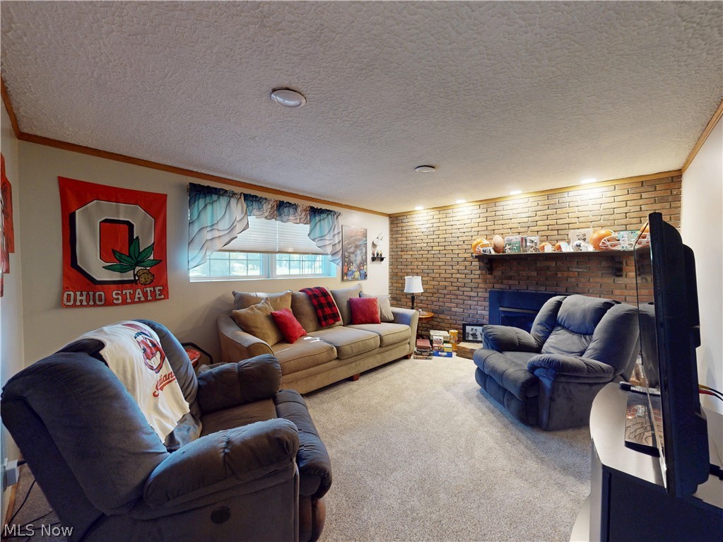 8375 E Wadora Circle NW North Canton OH 44720