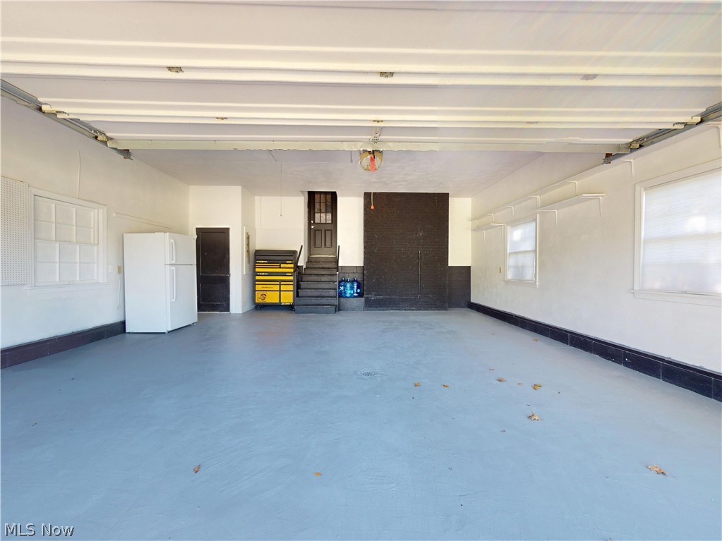 8375 E Wadora Circle NW North Canton OH 44720