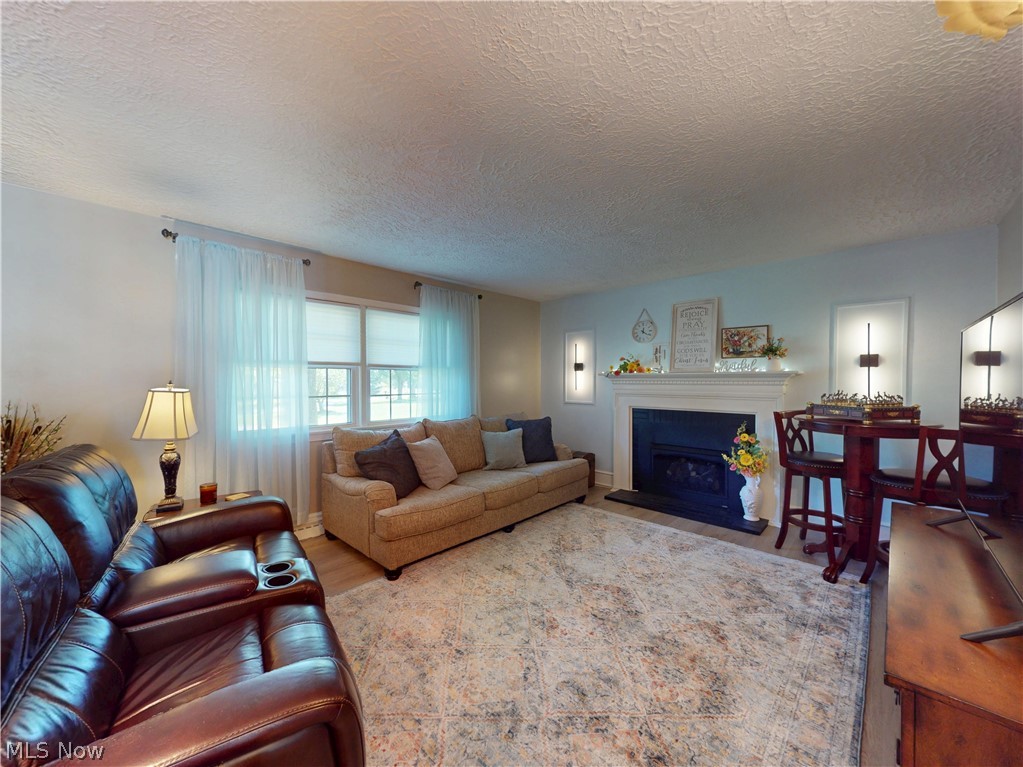 8375 E Wadora Circle NW North Canton OH 44720