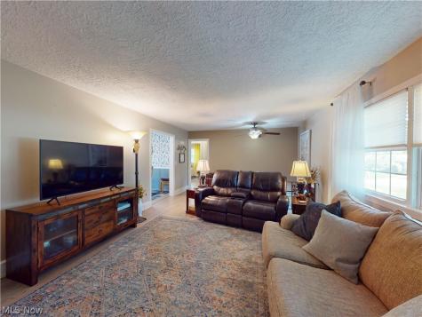 8375 E Wadora Circle NW North Canton OH 44720