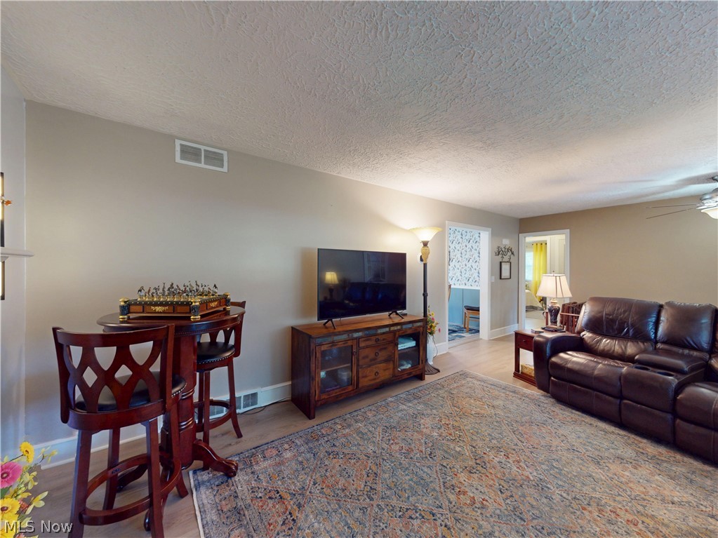 8375 E Wadora Circle NW North Canton OH 44720