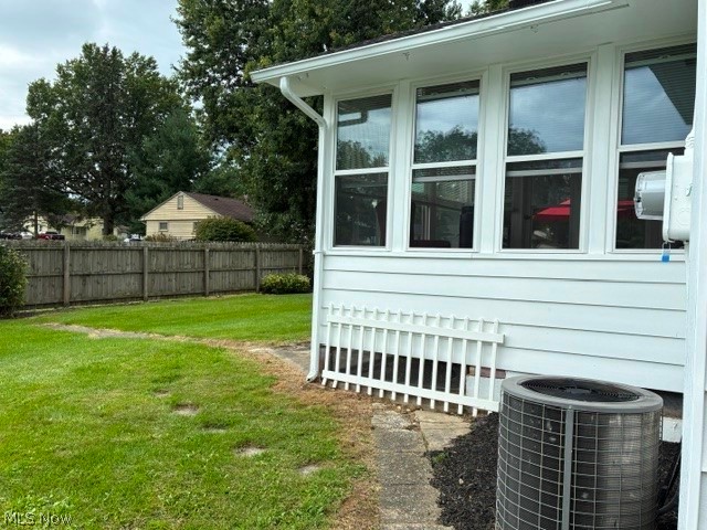 3984 Artmar Drive Austintown OH 44515