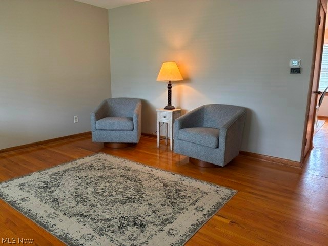 3984 Artmar Drive Austintown OH 44515
