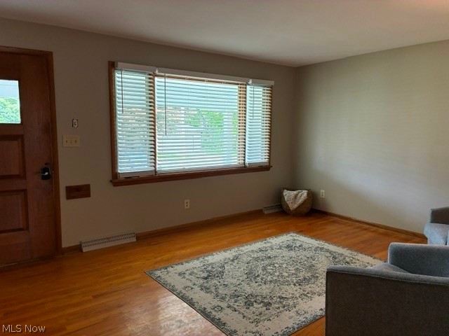 3984 Artmar Drive Austintown OH 44515