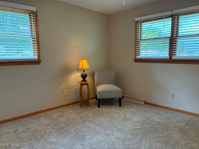 3984 Artmar Drive Austintown OH 44515