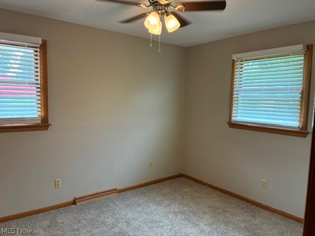 3984 Artmar Drive Austintown OH 44515