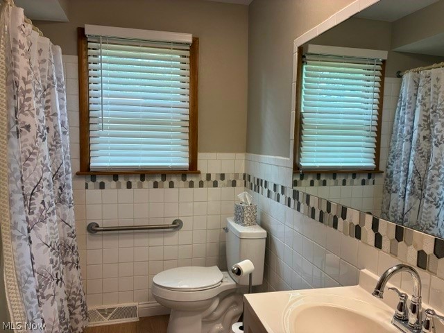 3984 Artmar Drive Austintown OH 44515