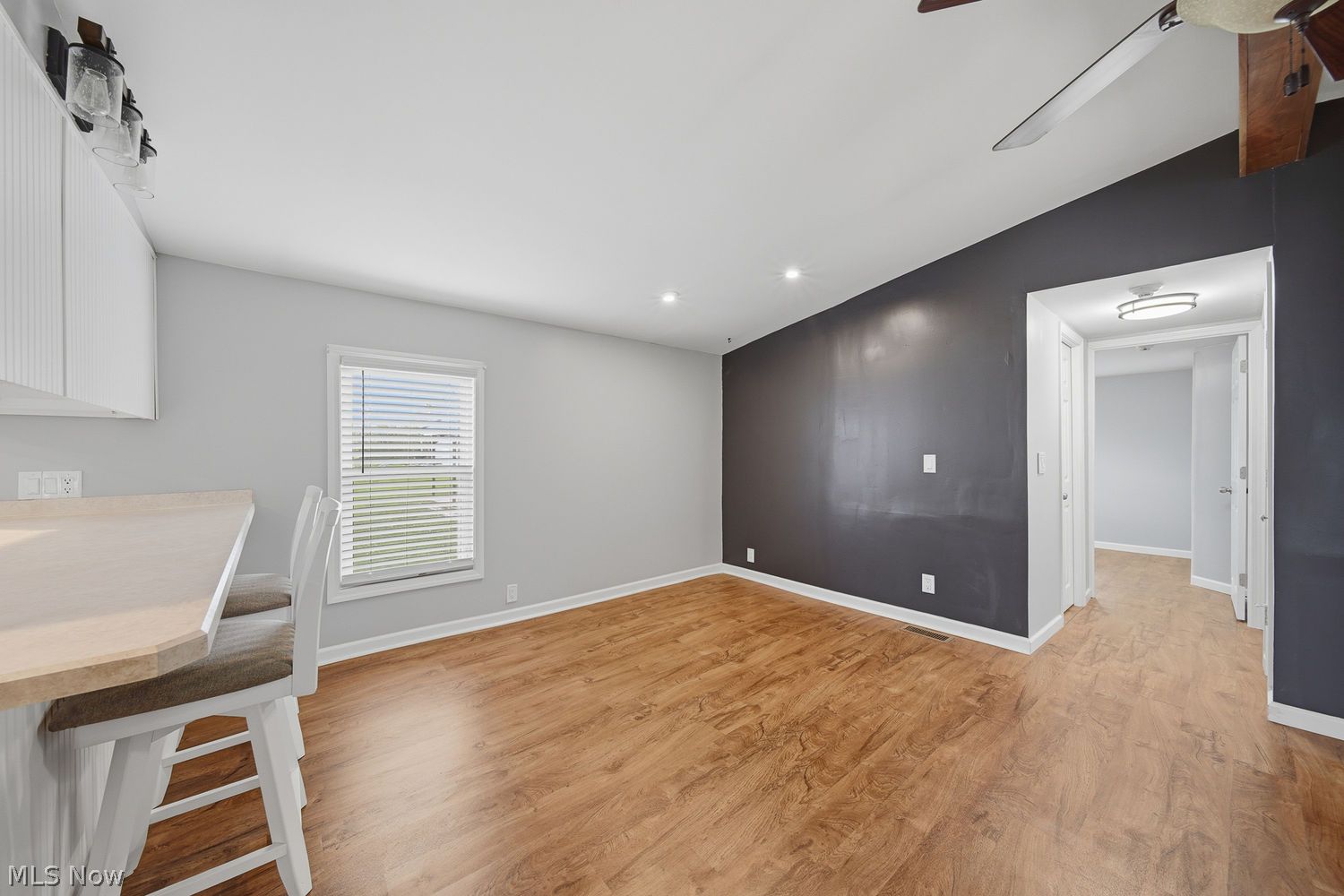 11570 Millersburg Road SW Massillon OH 44647