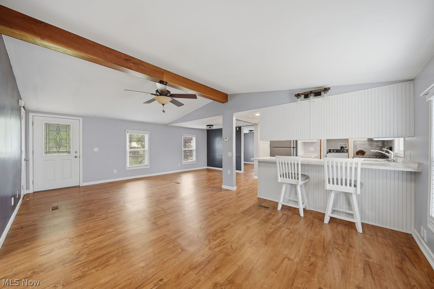 11570 Millersburg Road SW Massillon OH 44647