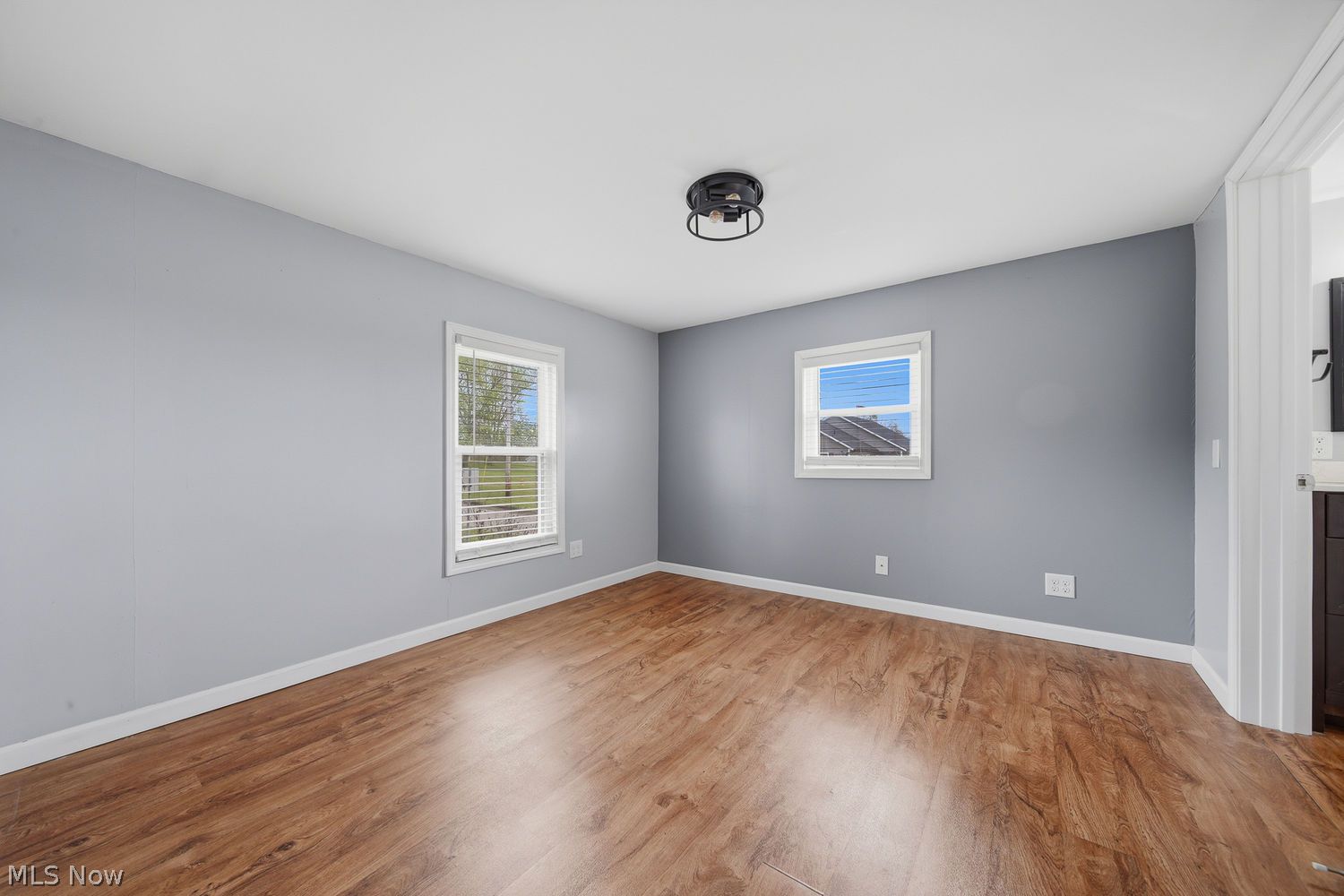 11570 Millersburg Road SW Massillon OH 44647