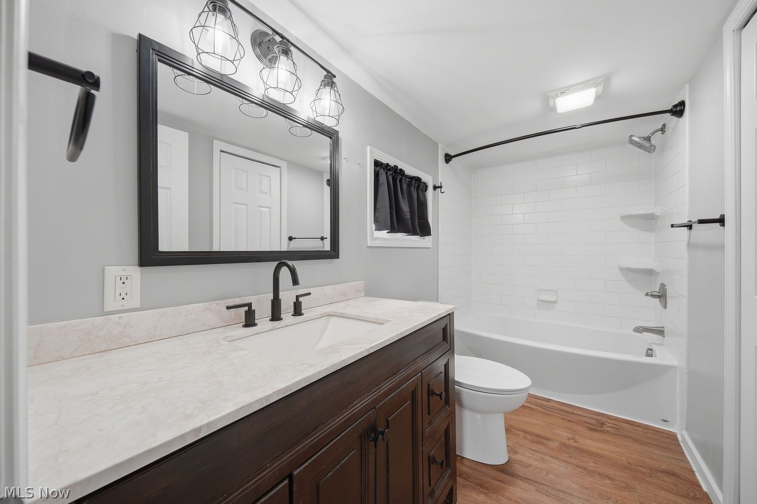 11570 Millersburg Road SW Massillon OH 44647