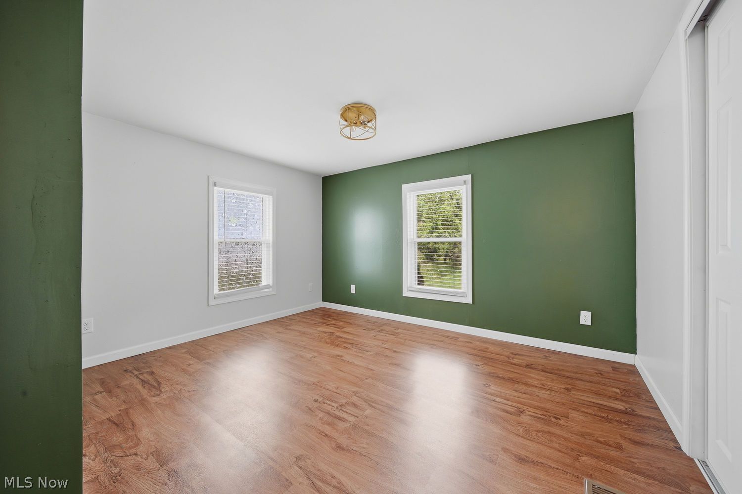 11570 Millersburg Road SW Massillon OH 44647
