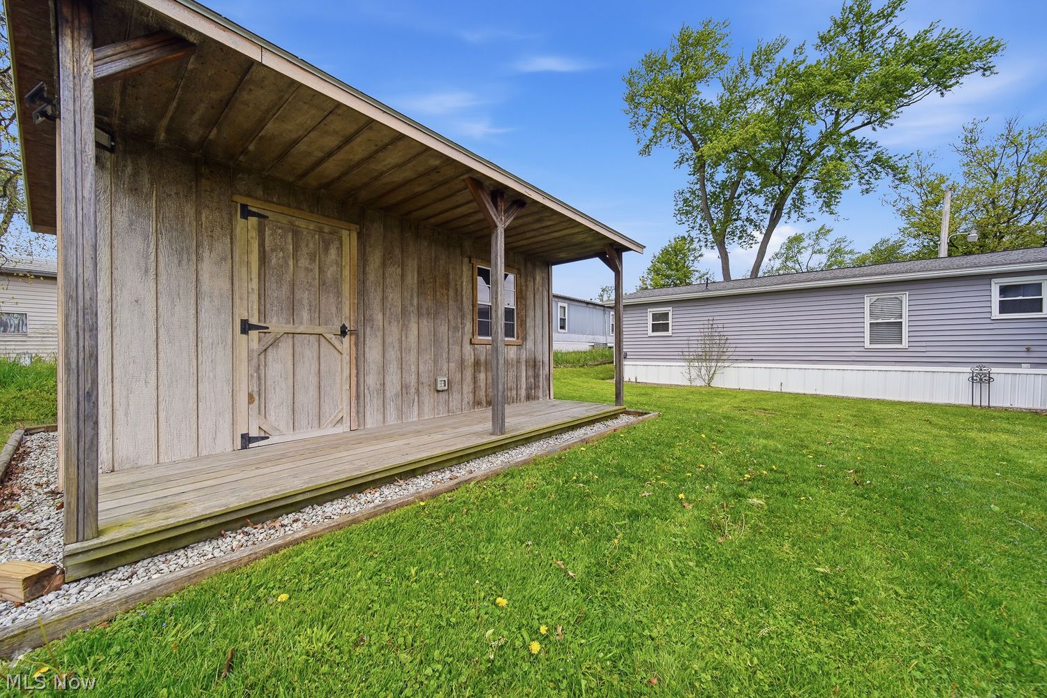 11570 Millersburg Road SW Massillon OH 44647