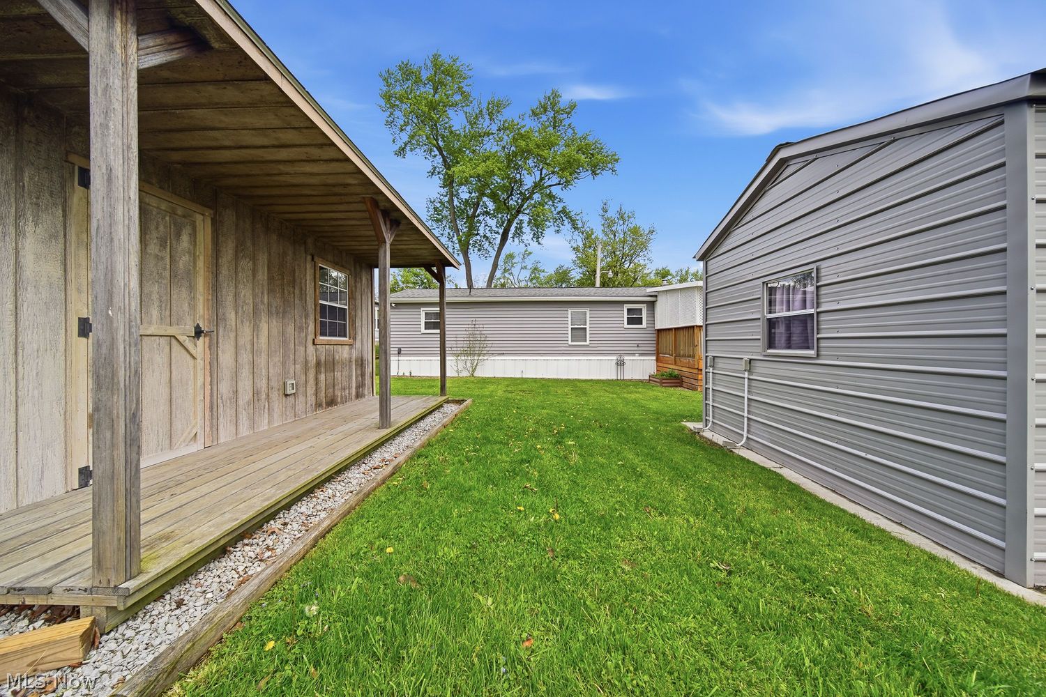 11570 Millersburg Road SW Massillon OH 44647