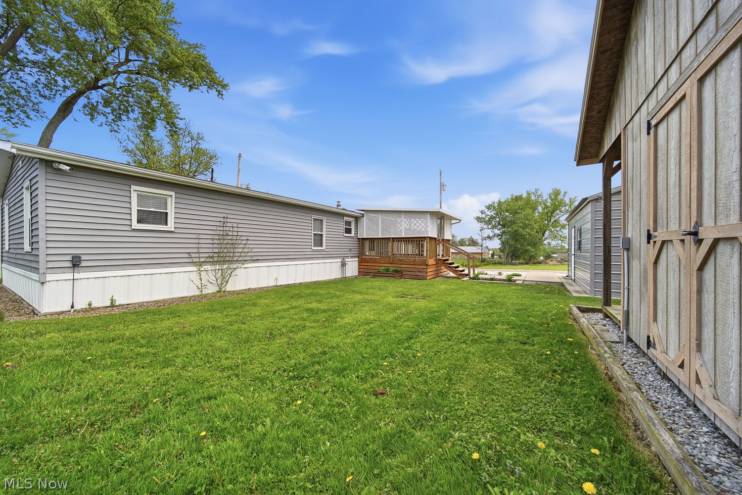 11570 Millersburg Road SW Massillon OH 44647