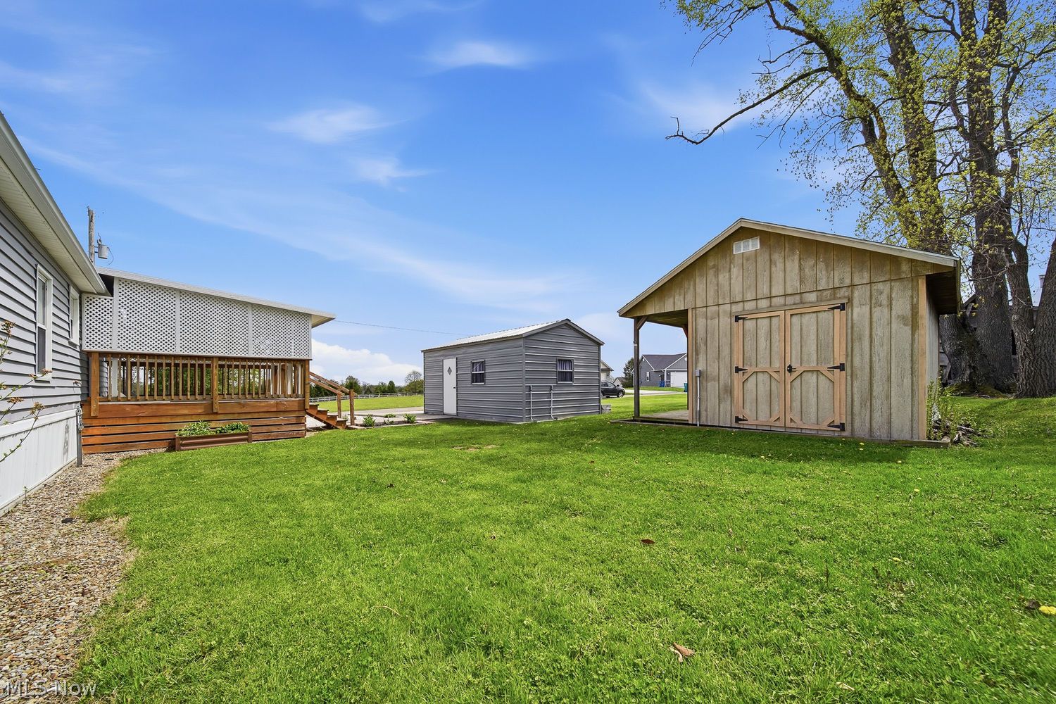 11570 Millersburg Road SW Massillon OH 44647