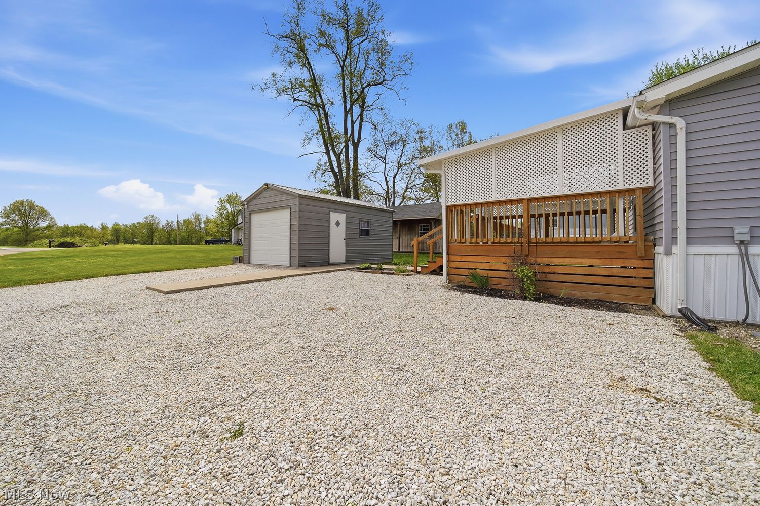 11570 Millersburg Road SW Massillon OH 44647