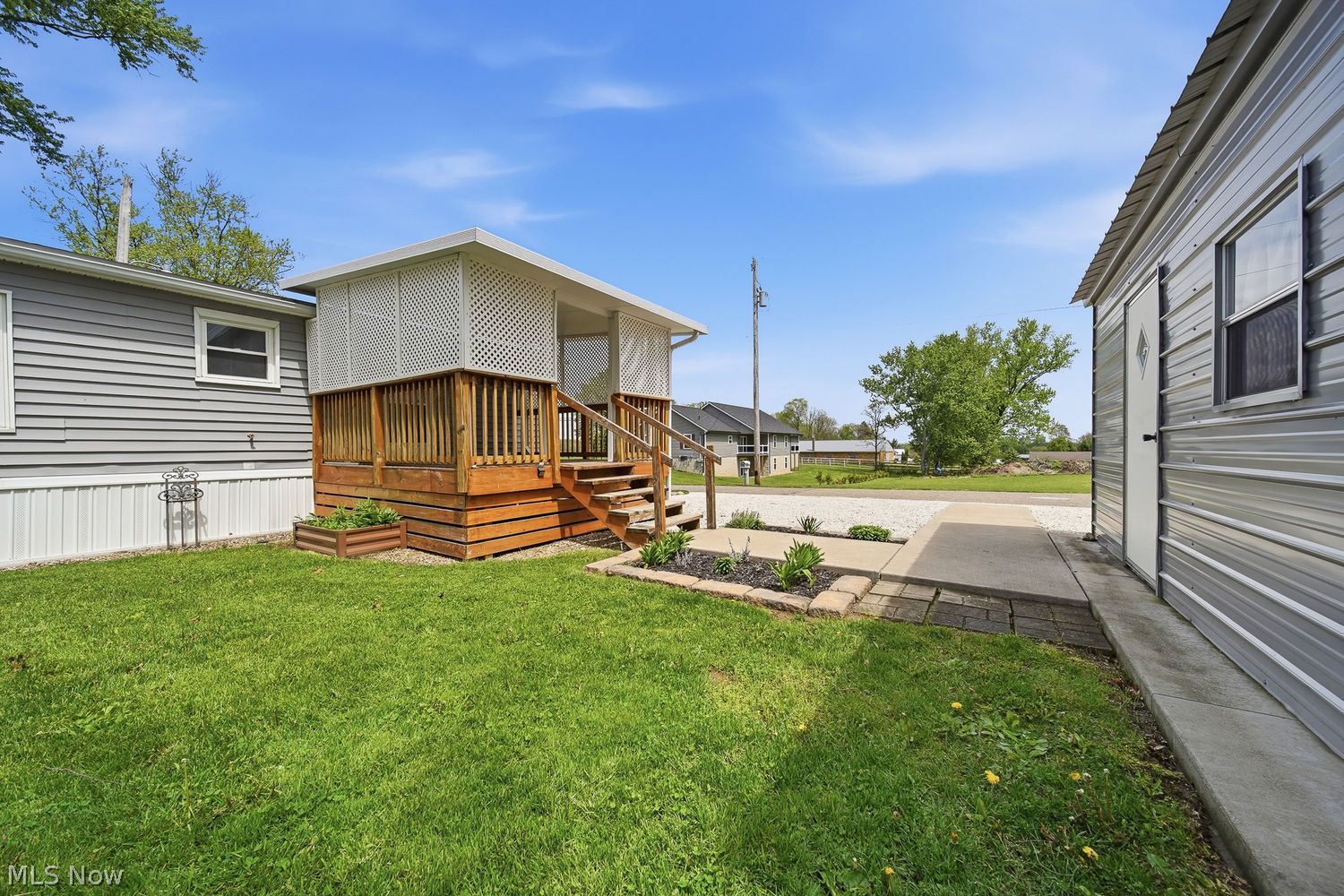 11570 Millersburg Road SW Massillon OH 44647