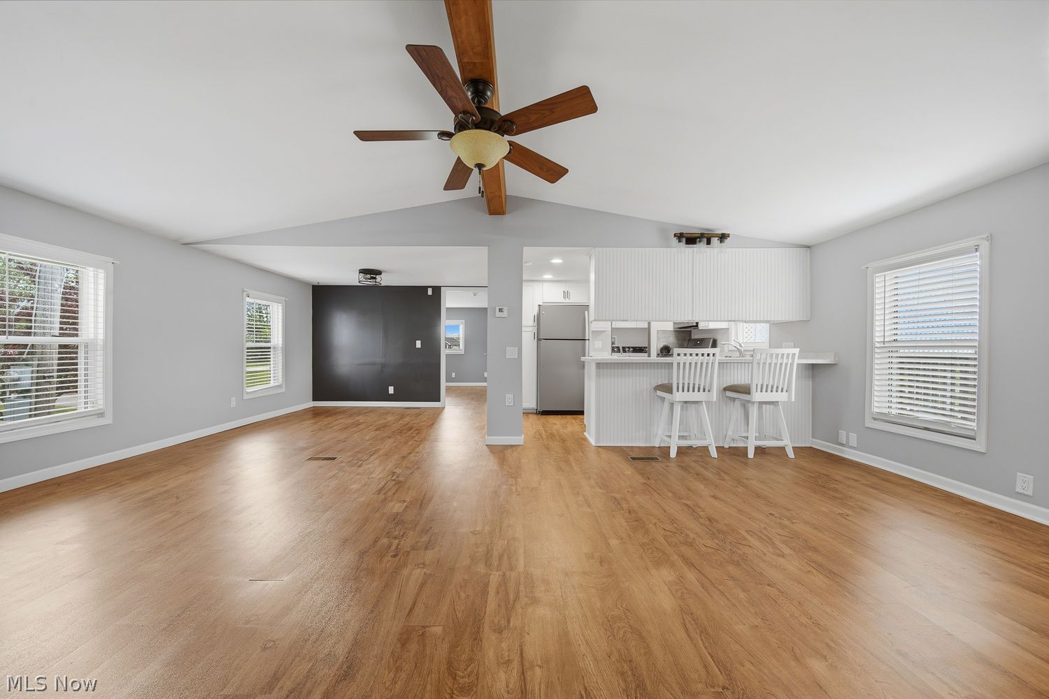 11570 Millersburg Road SW Massillon OH 44647