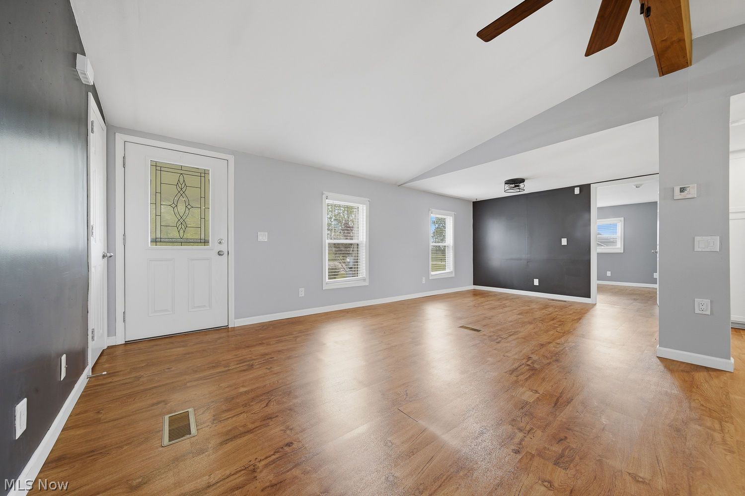 11570 Millersburg Road SW Massillon OH 44647
