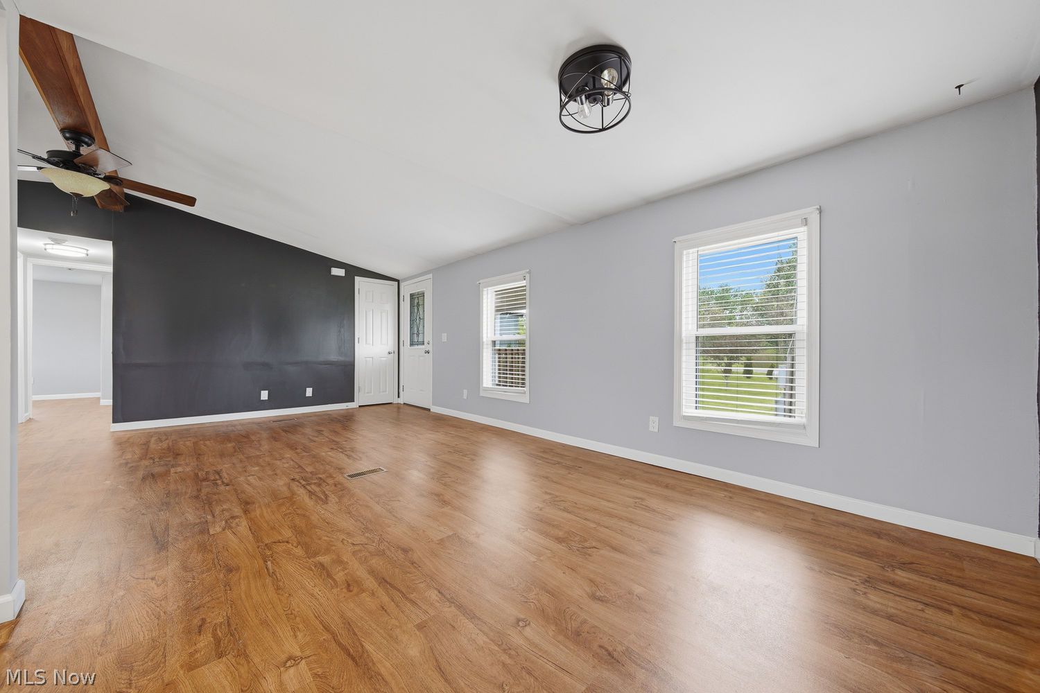 11570 Millersburg Road SW Massillon OH 44647