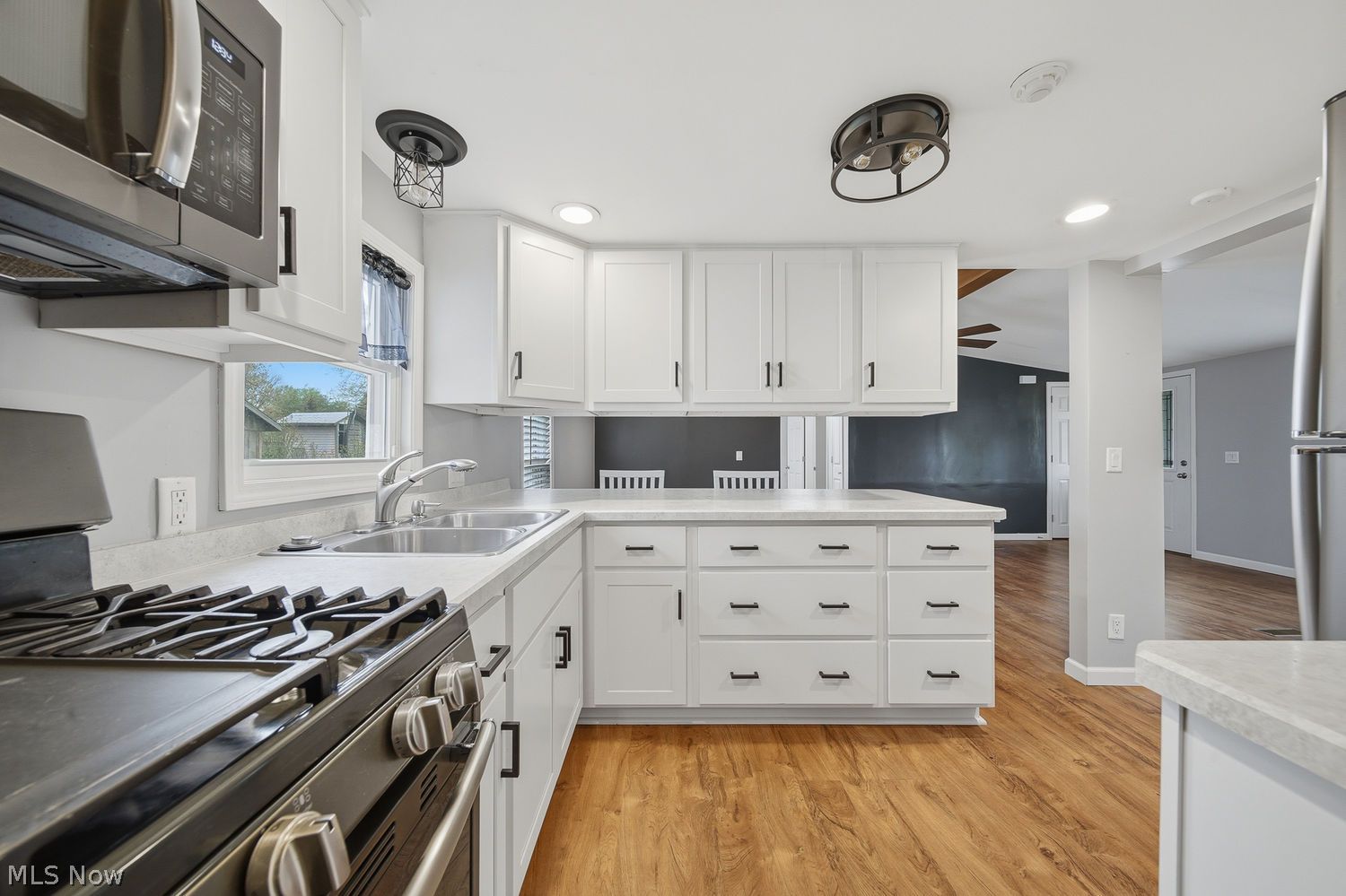 11570 Millersburg Road SW Massillon OH 44647