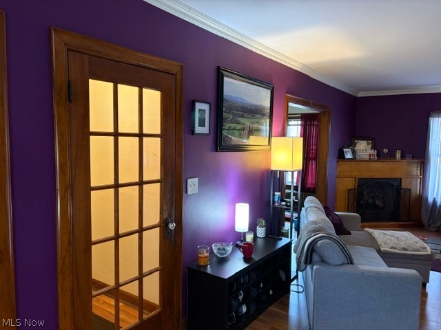 44 Parkview Drive Painesville OH 44077