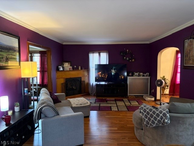 44 Parkview Drive Painesville OH 44077