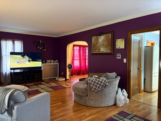 44 Parkview Drive Painesville OH 44077