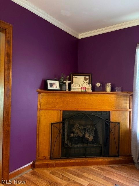 44 Parkview Drive Painesville OH 44077