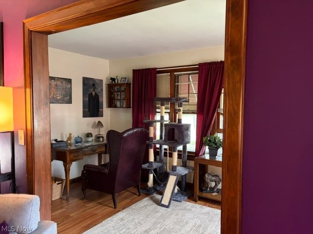 44 Parkview Drive Painesville OH 44077