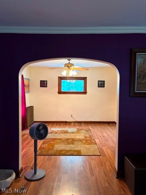 44 Parkview Drive Painesville OH 44077