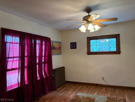 44 Parkview Drive Painesville OH 44077