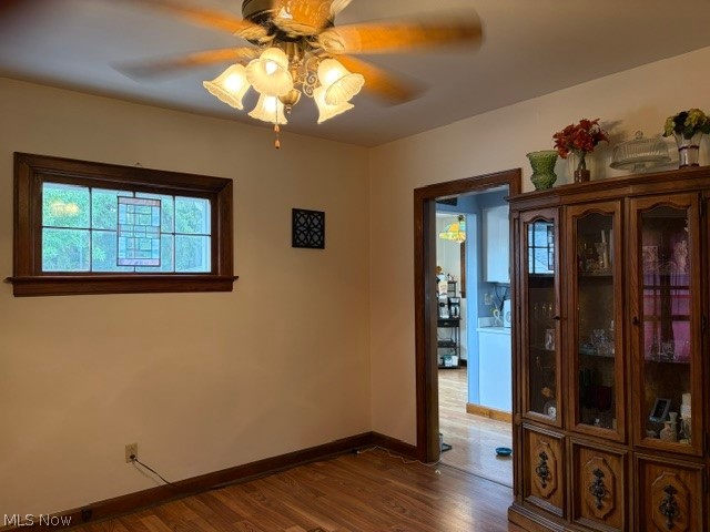 44 Parkview Drive Painesville OH 44077