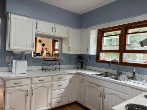44 Parkview Drive Painesville OH 44077