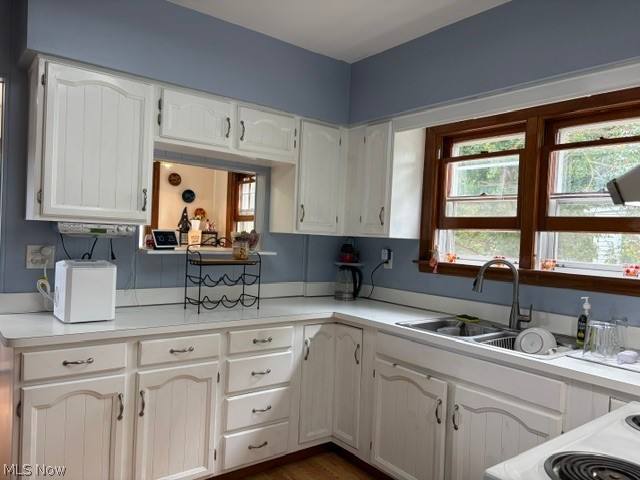 44 Parkview Drive Painesville OH 44077
