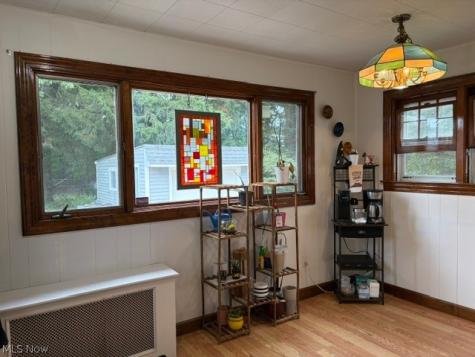 44 Parkview Drive Painesville OH 44077