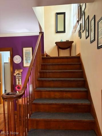 44 Parkview Drive Painesville OH 44077