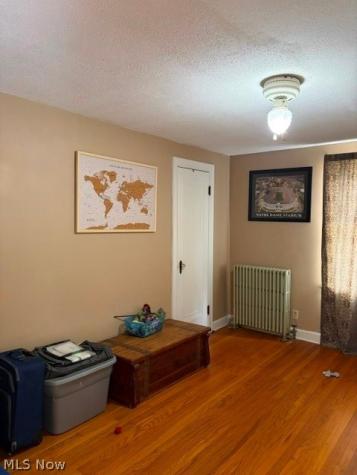 44 Parkview Drive Painesville OH 44077