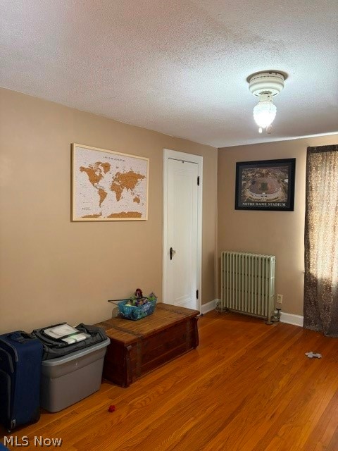 44 Parkview Drive Painesville OH 44077