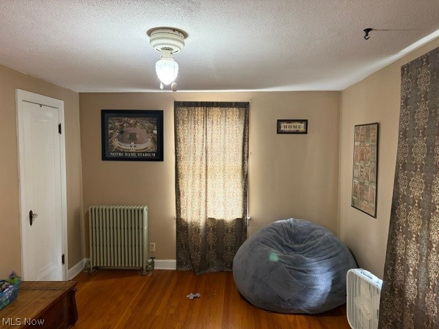 44 Parkview Drive Painesville OH 44077