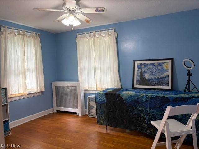 44 Parkview Drive Painesville OH 44077
